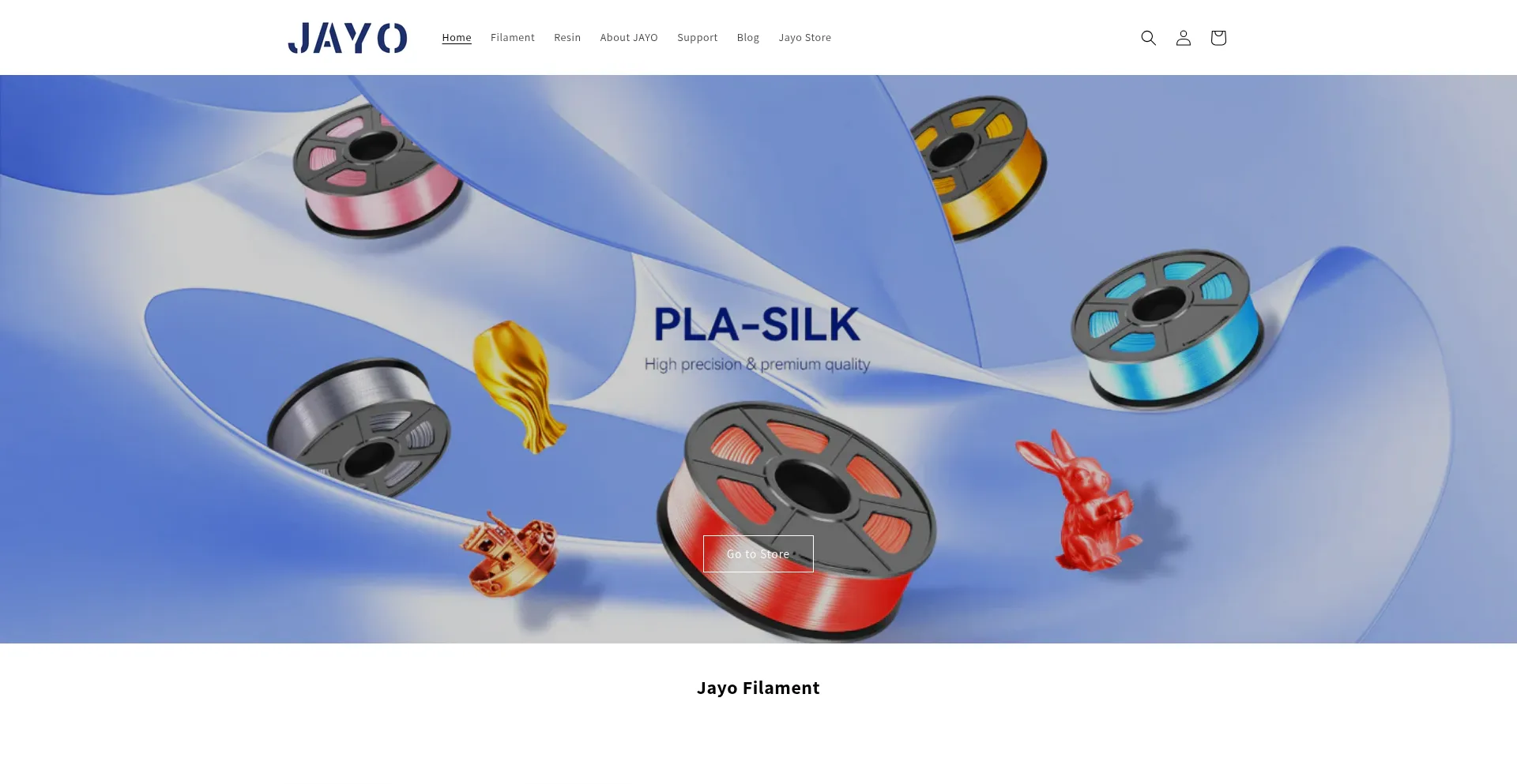 3djayo.com