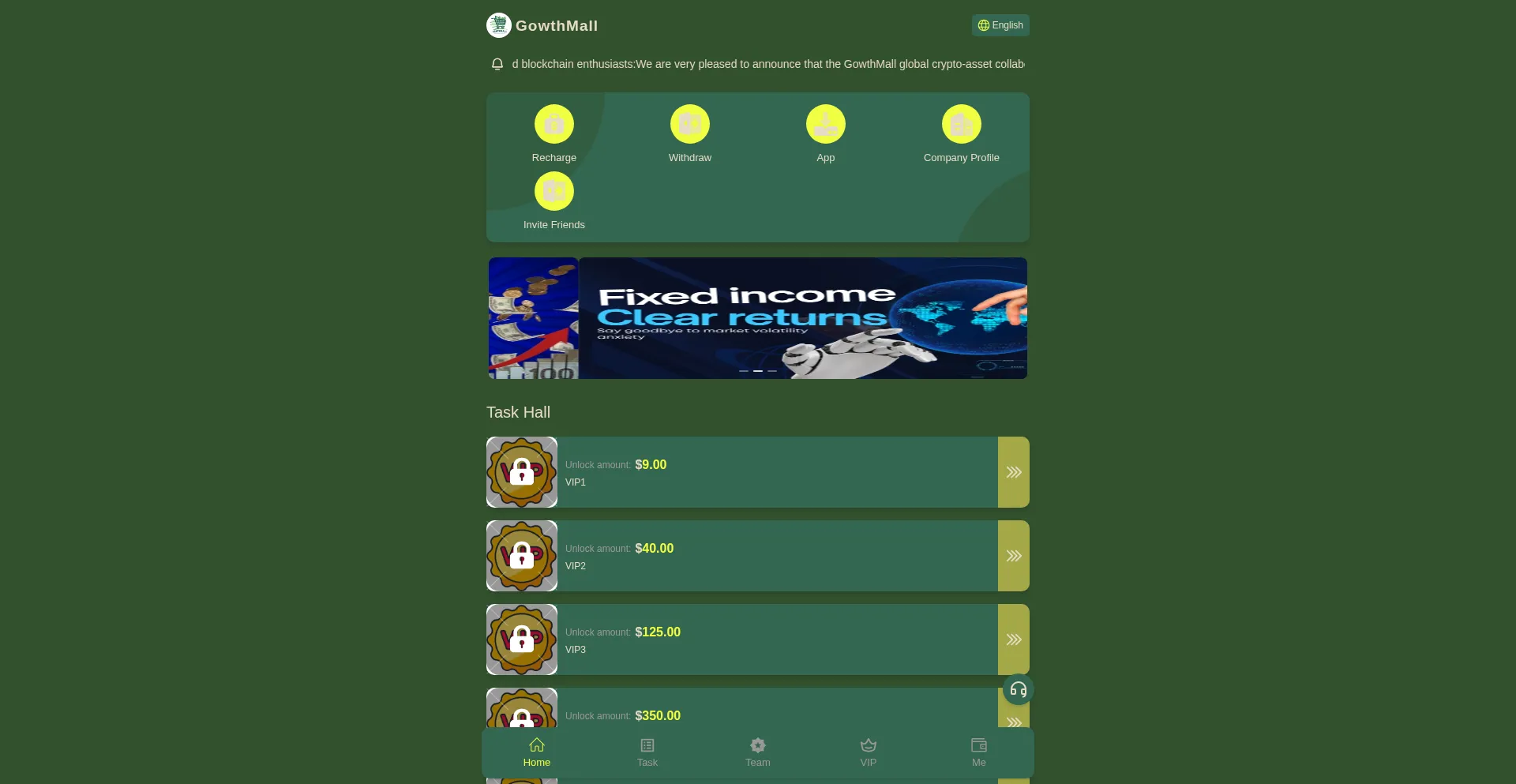 3u1fnd.gowthmall.com