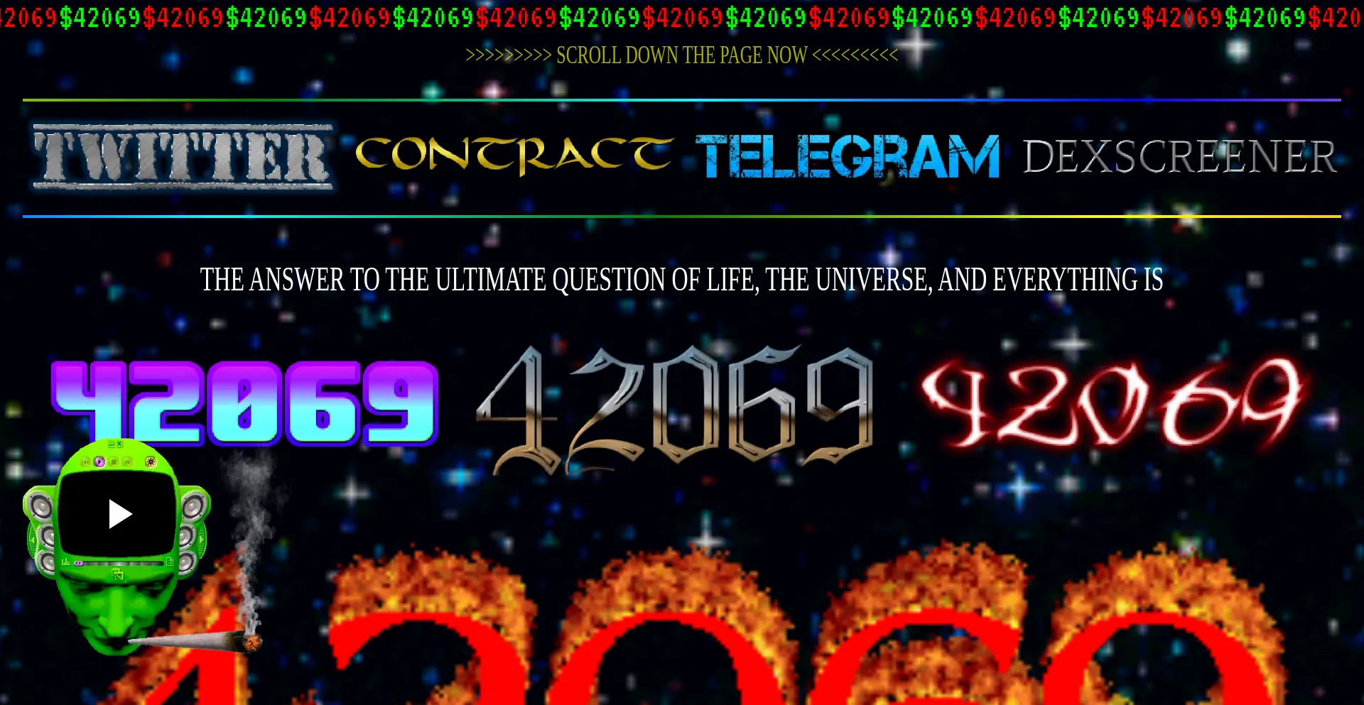 42069.life