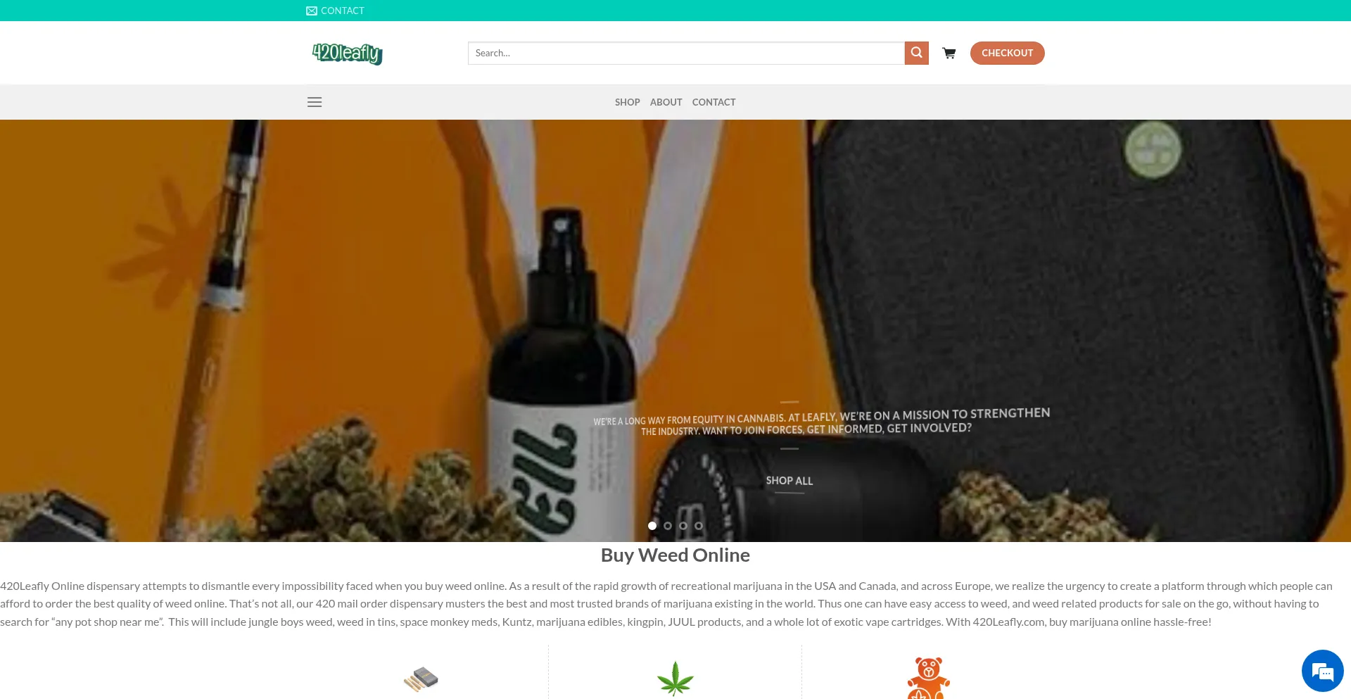 420leafly.com