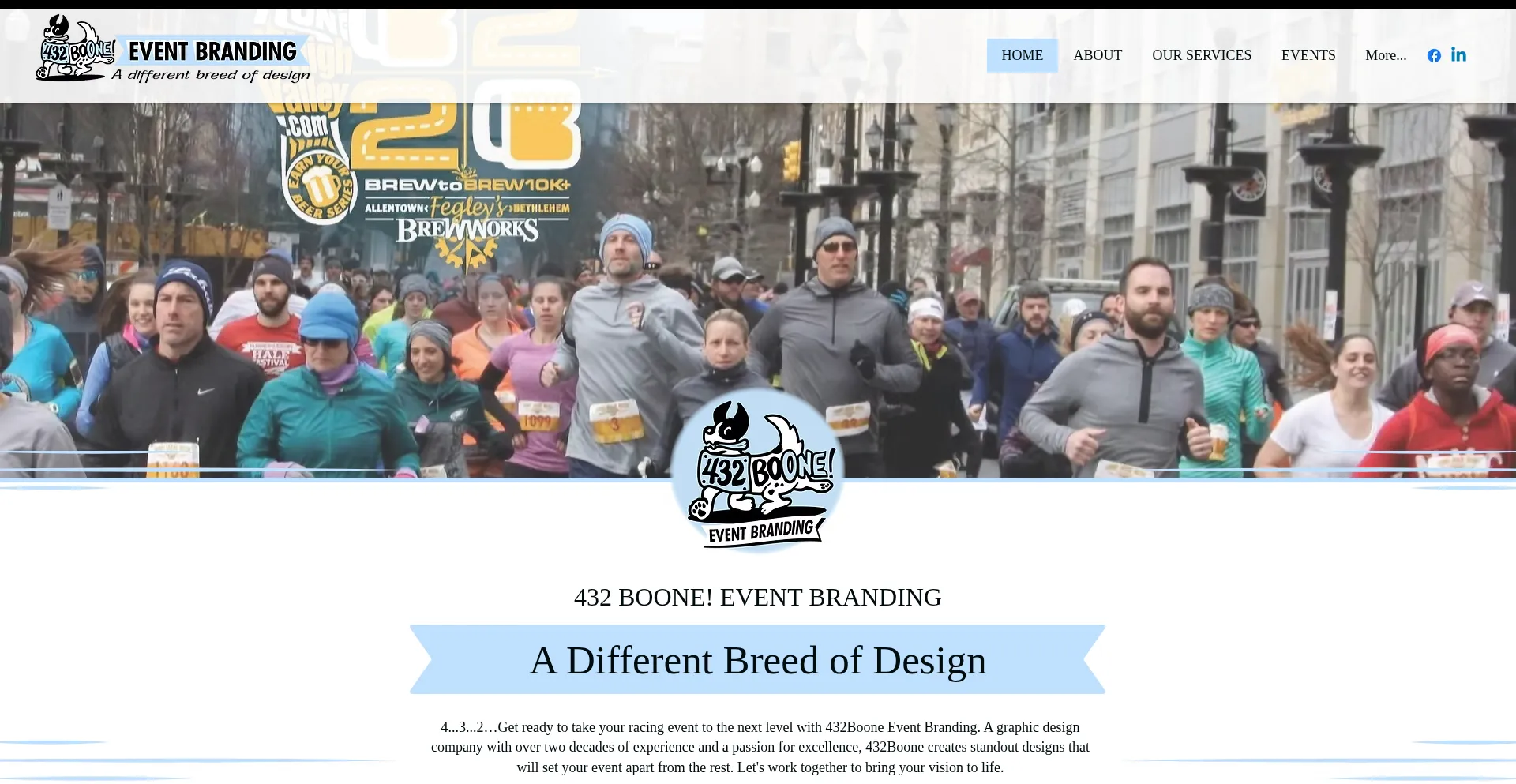 432boone.com