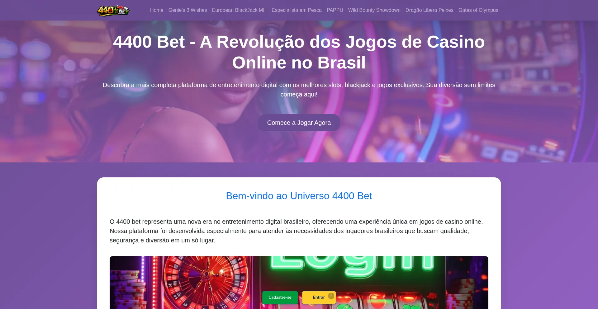 4400bet.br.com