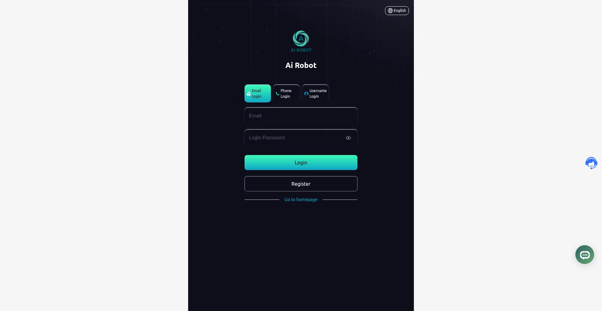 4-robot.com 安全可靠吗？