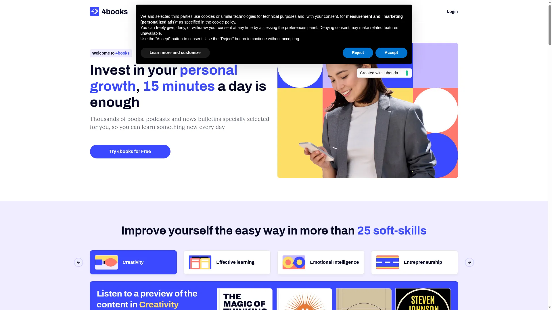 4books.com