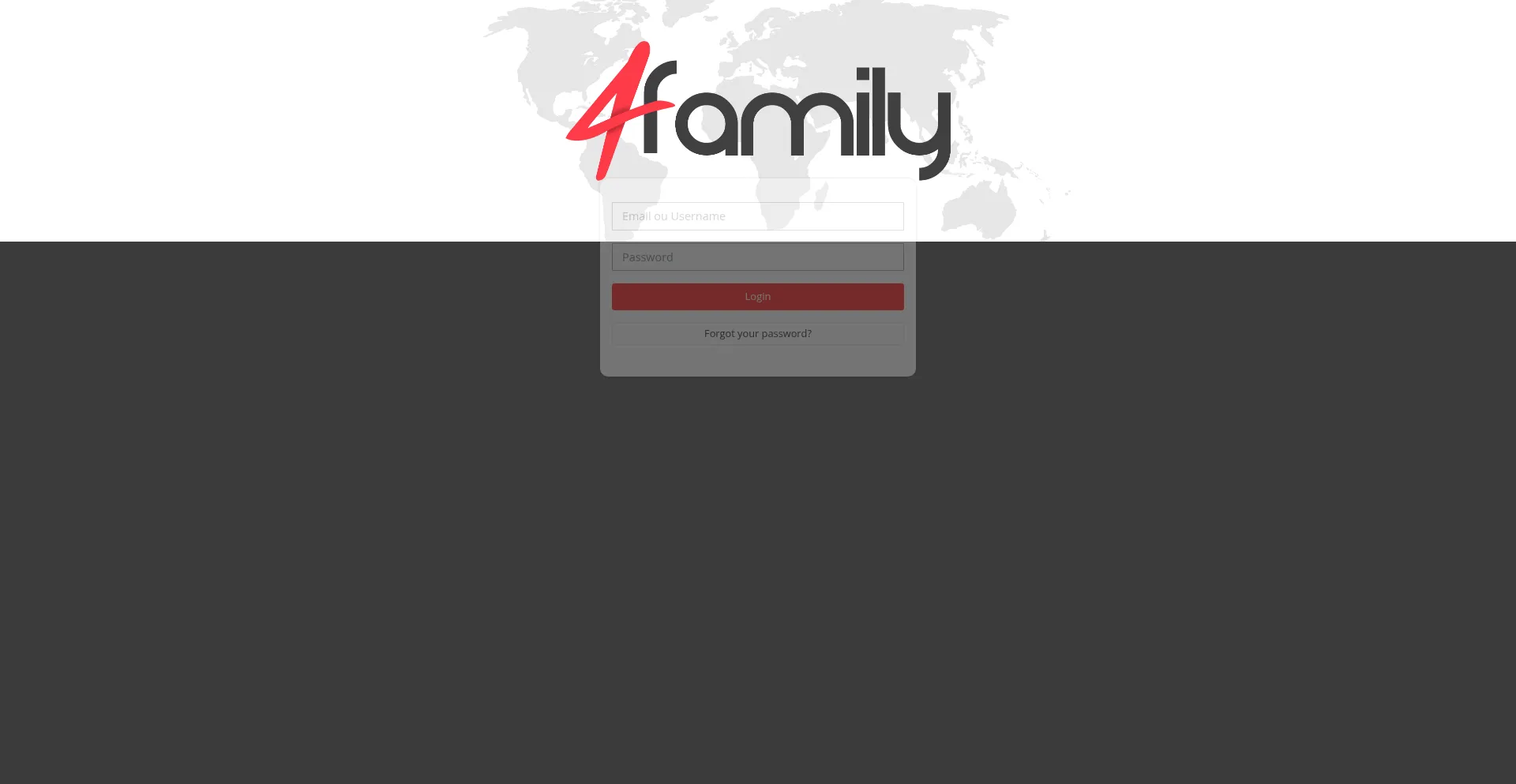 4familyglobal.com