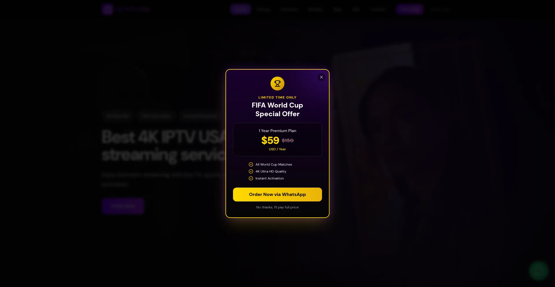 4kiptvusa.online