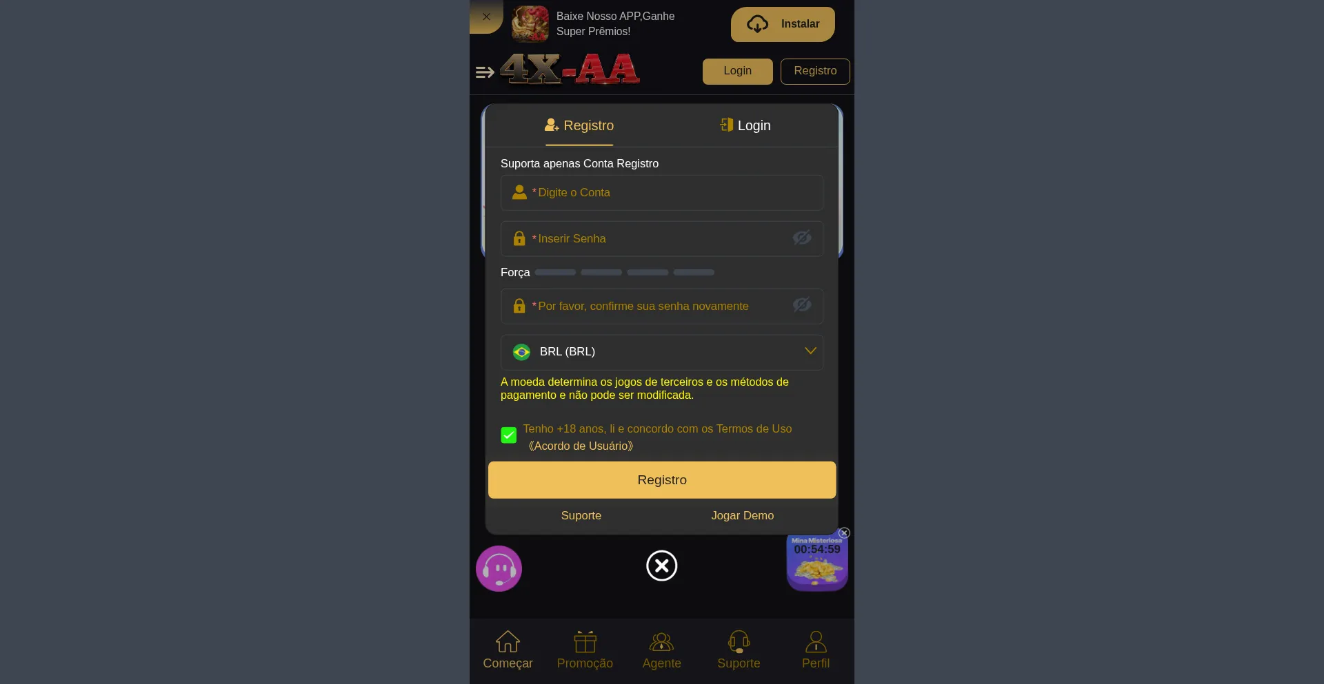 4x-aa.com