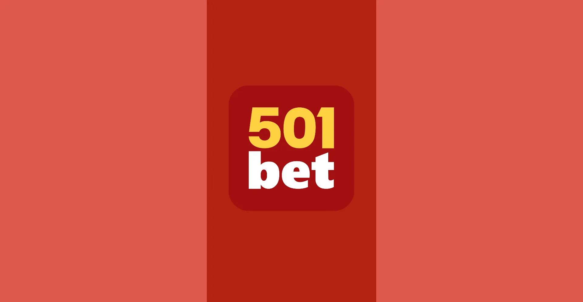 501bet.com