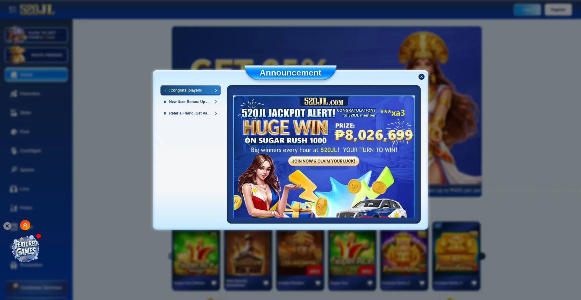 520jl520.com