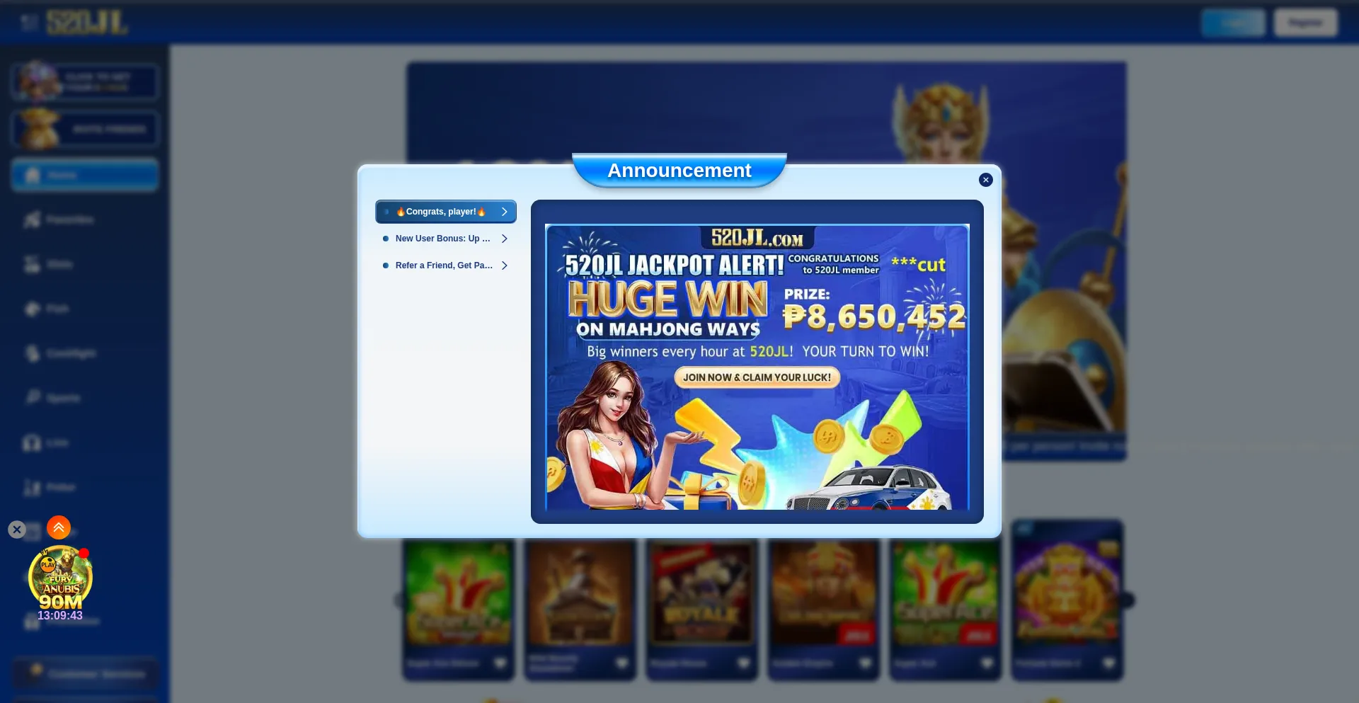 520jl6.com