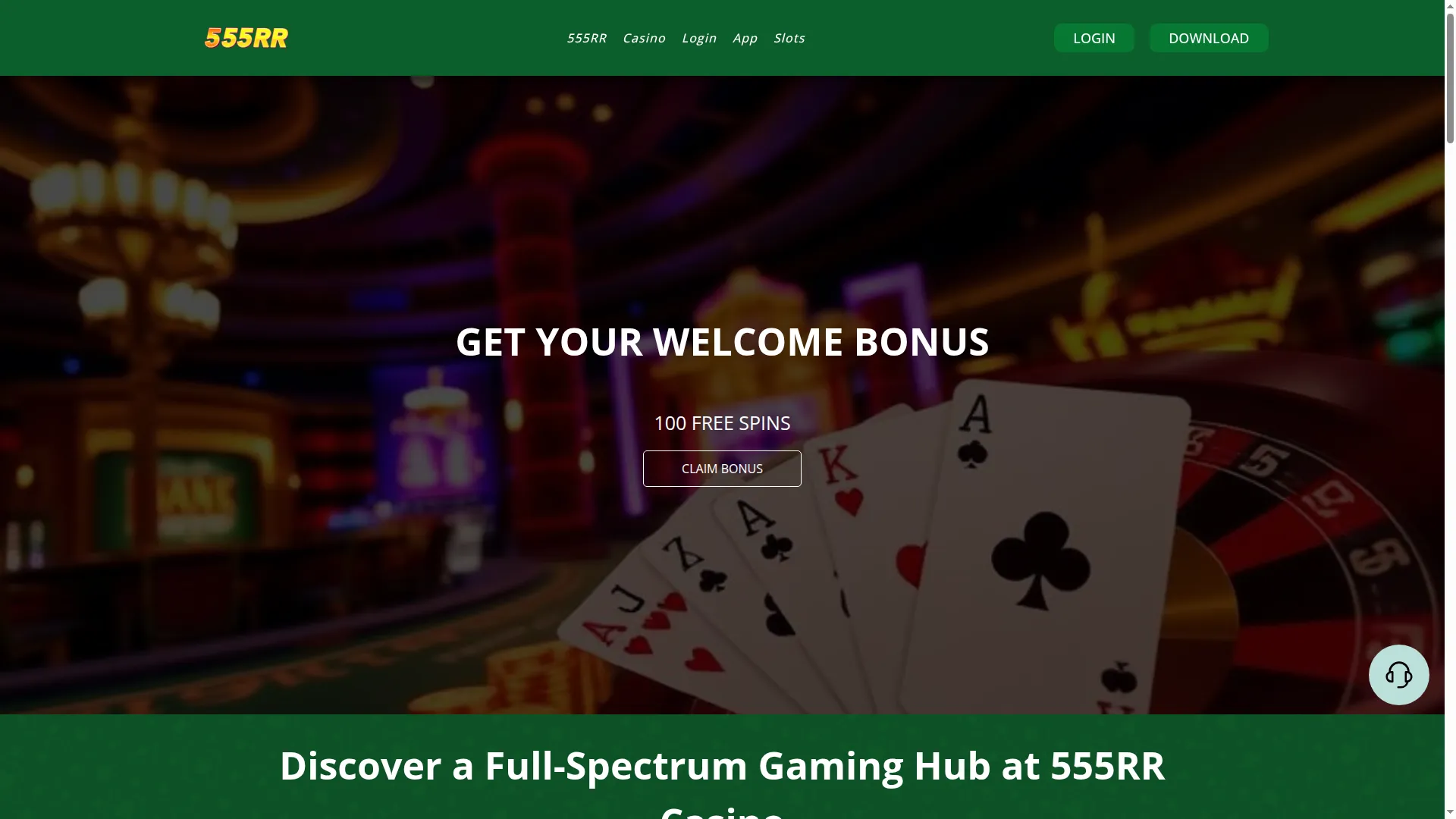 555rr.casino