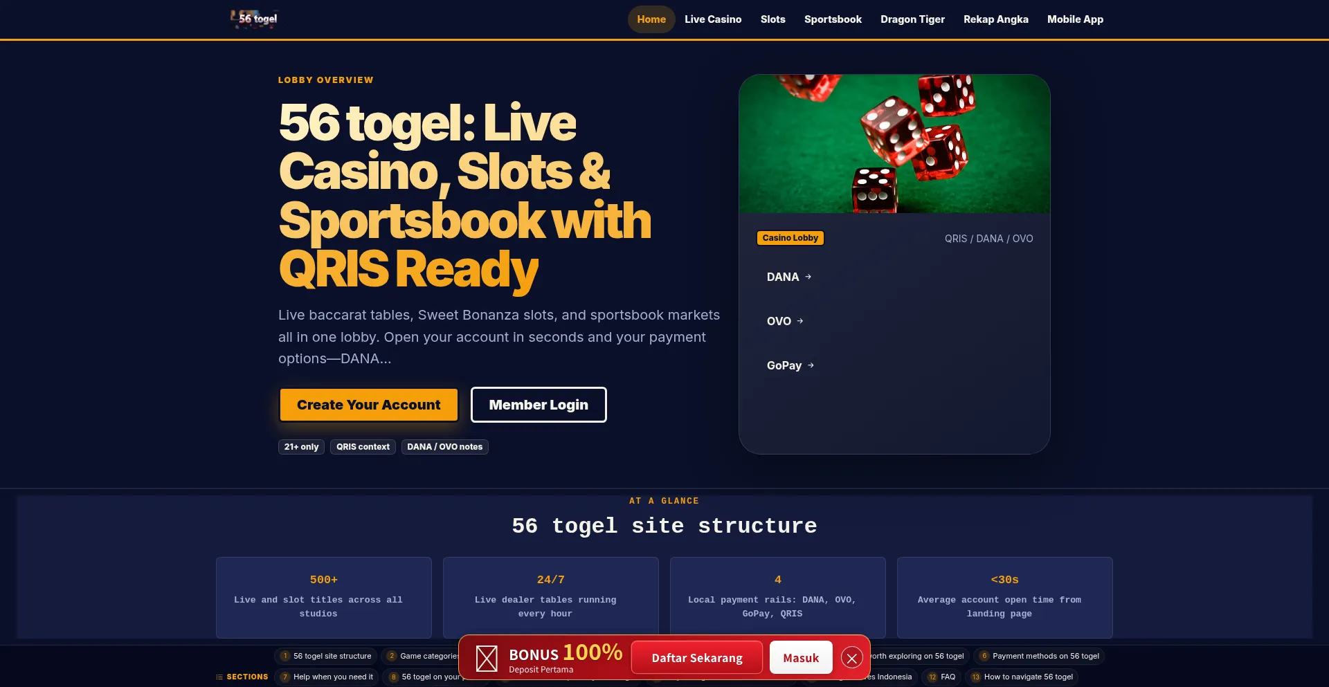 56togel.app