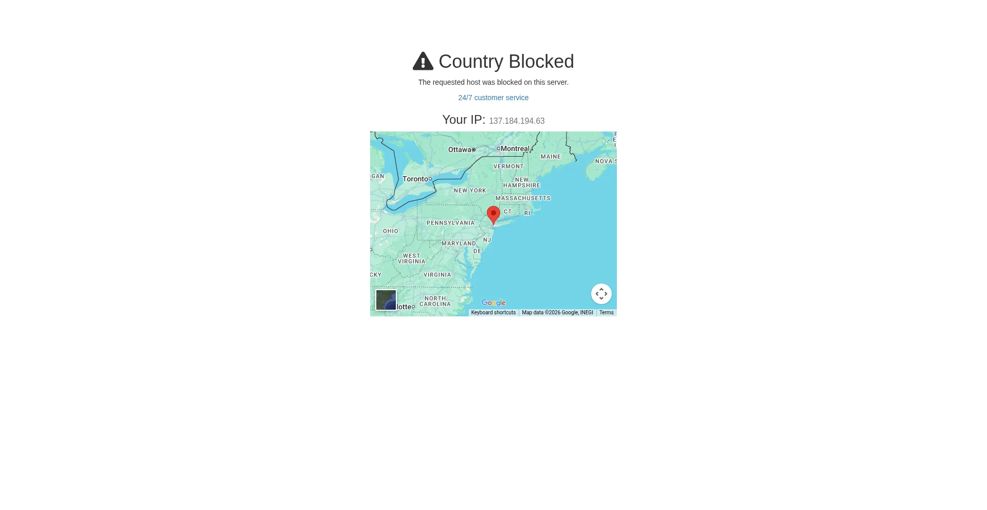 58king88.com