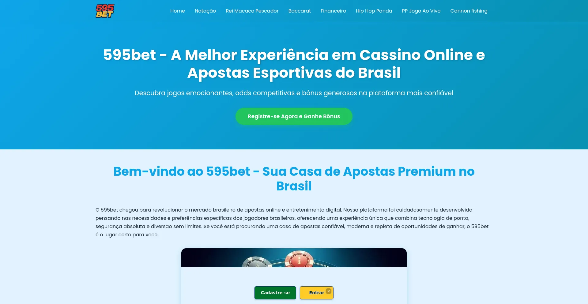 595bet-real.br.com