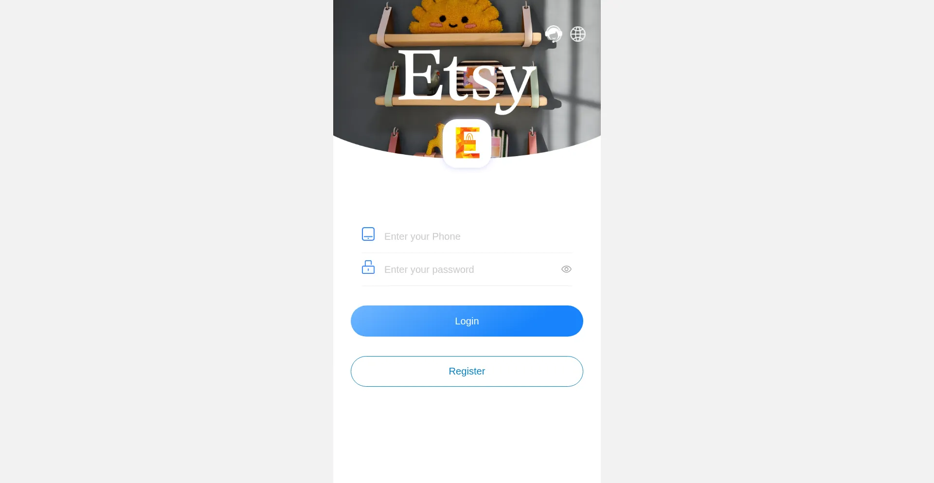 596883.shop 安全可靠吗？