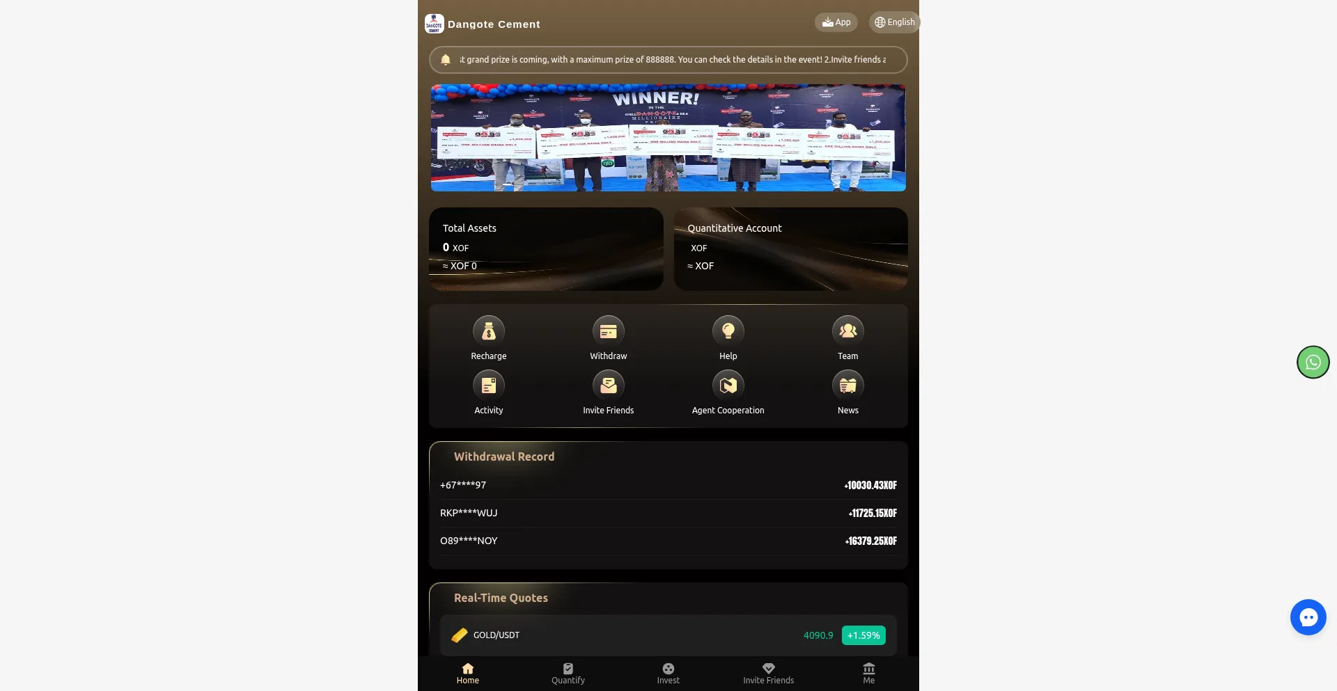 5htdu3.robott.app