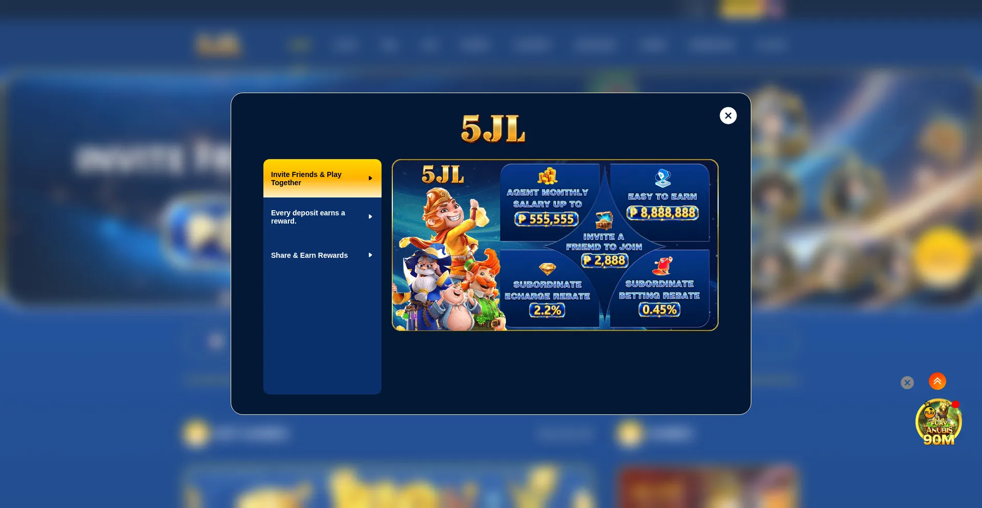 5jl44.com