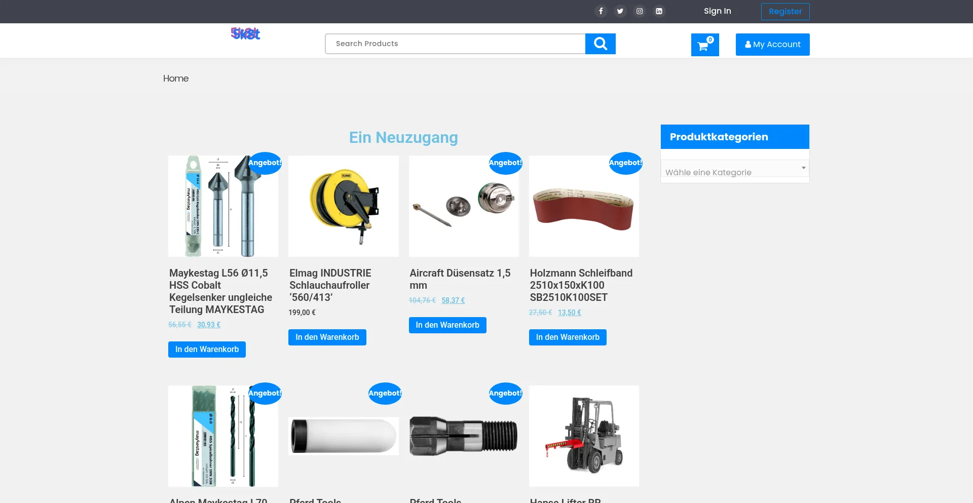 5k8t.com