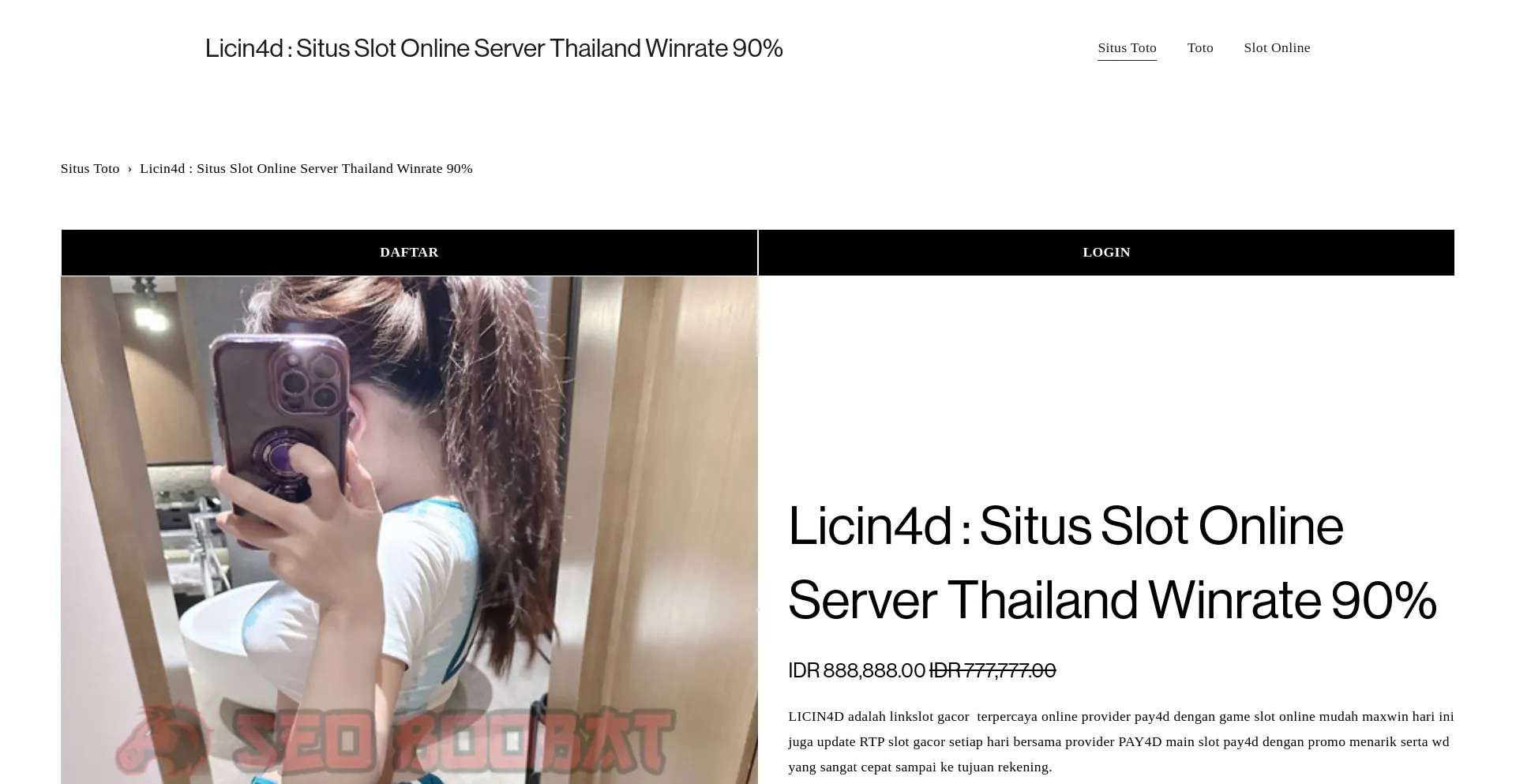 5news.id