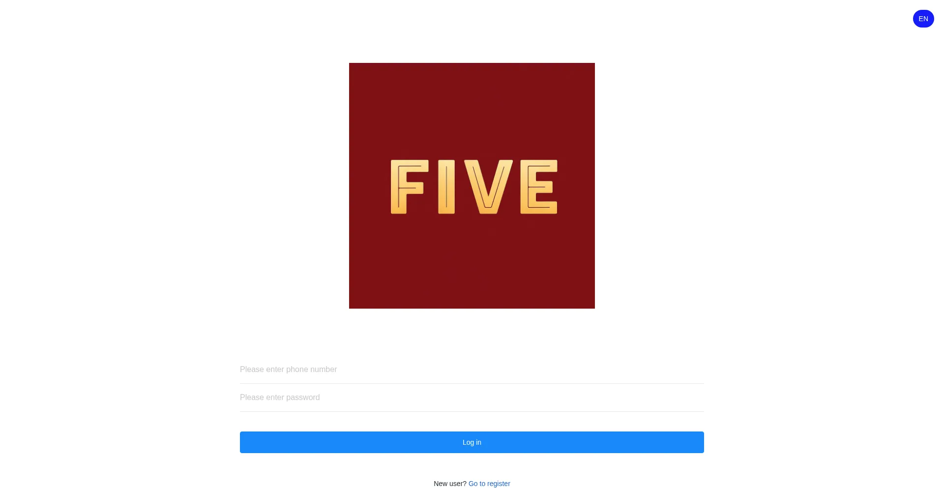 5paiopseuesx.cc 安全可靠吗？