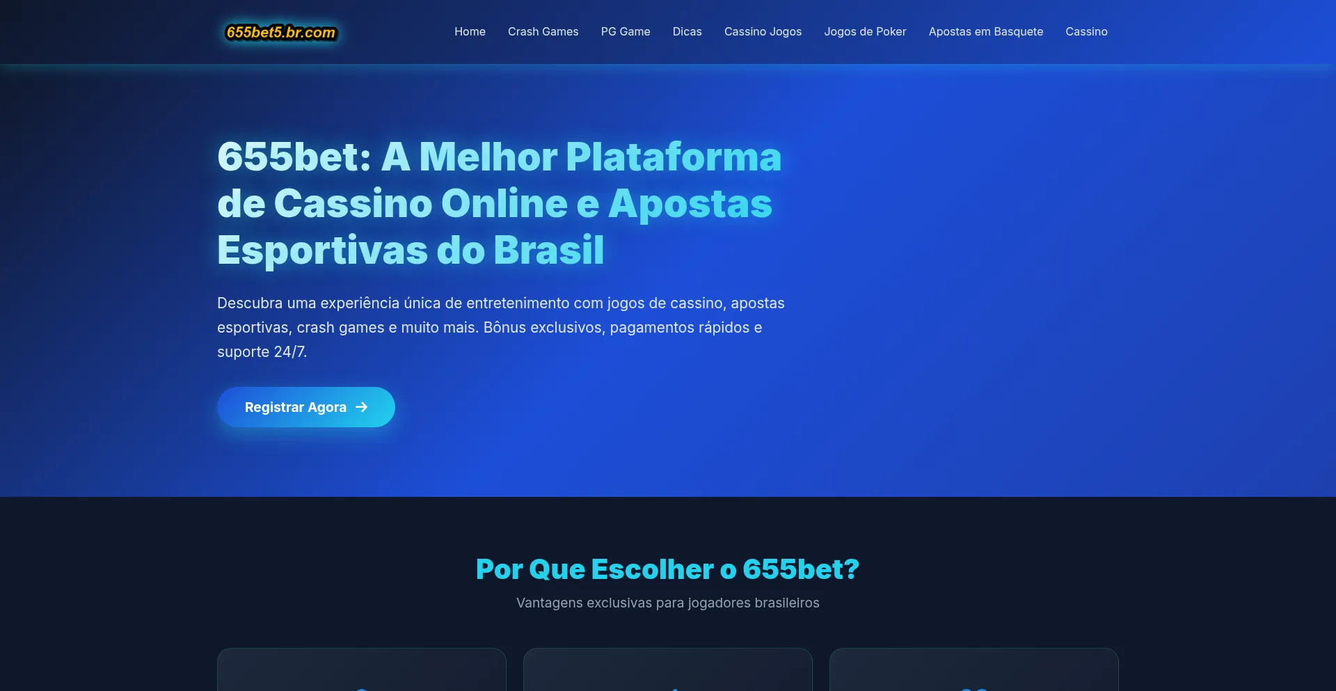 655bet5.br.com