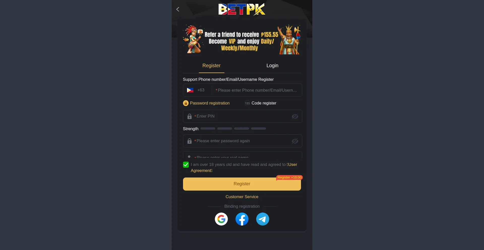 666betpk.com 安全可靠吗？