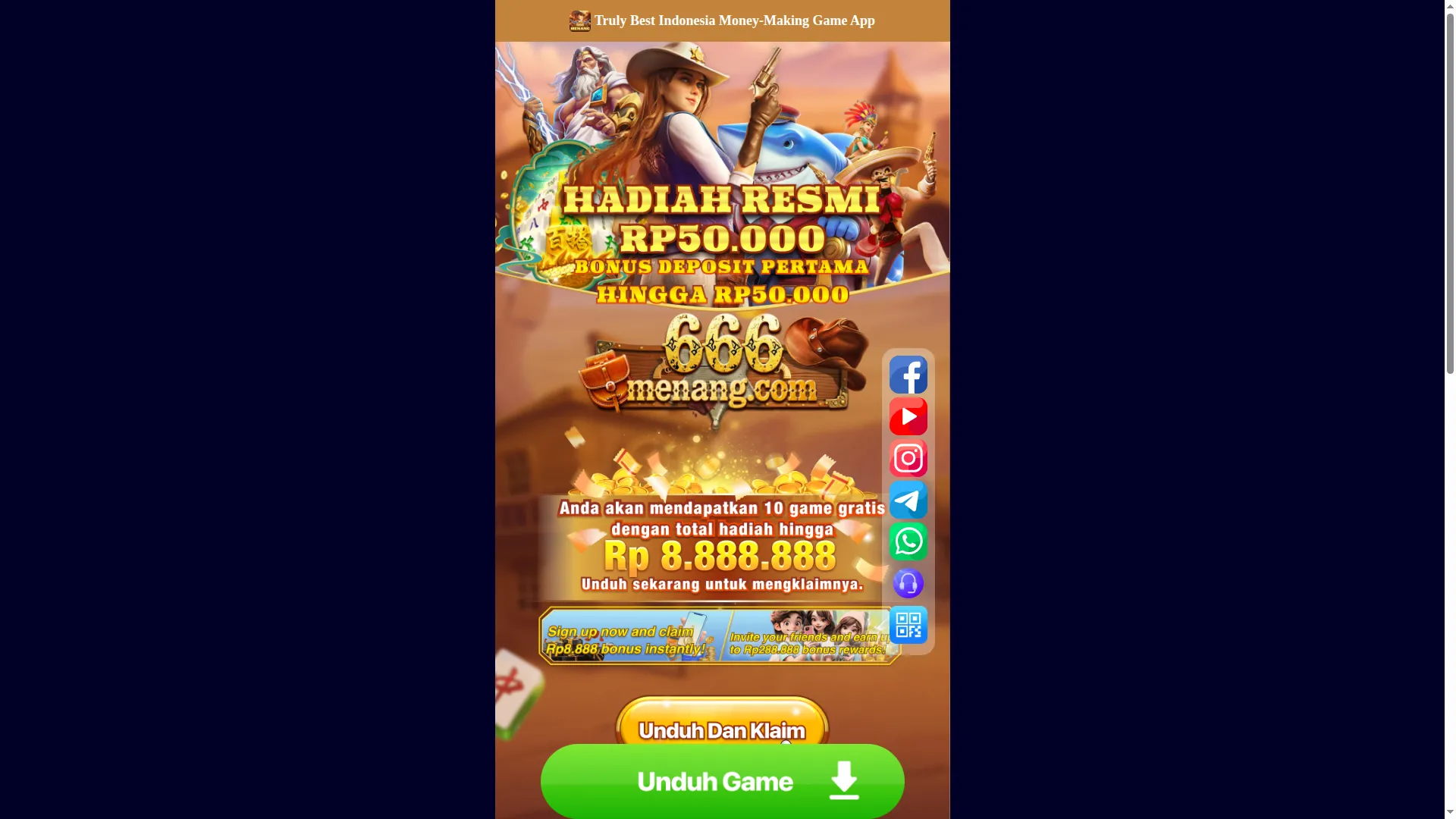666menang.com