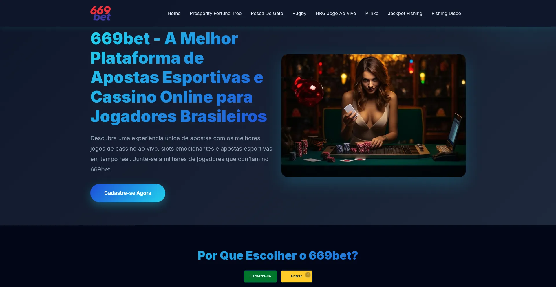 669bet-brasil.br.com