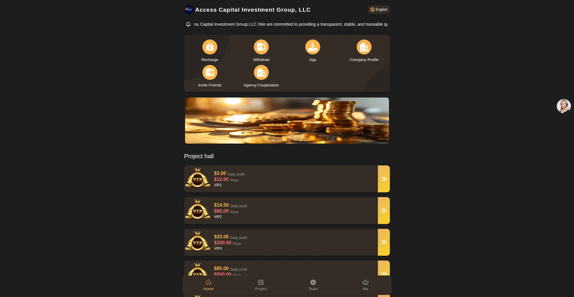 66-access.com