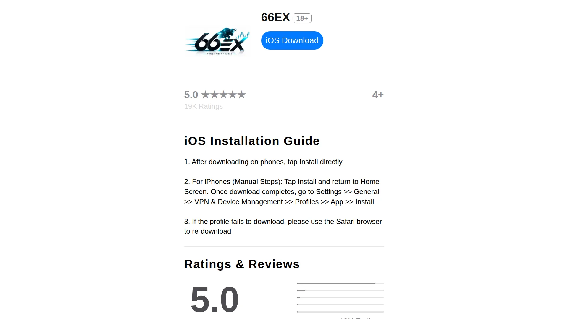 66excompany.com