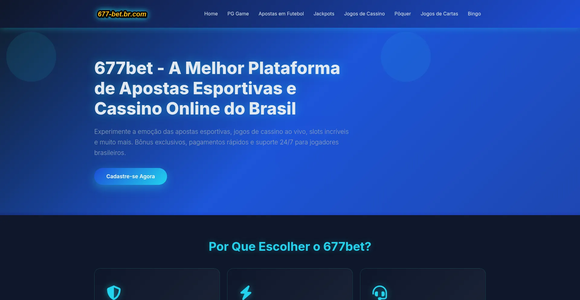 677-bet.br.com