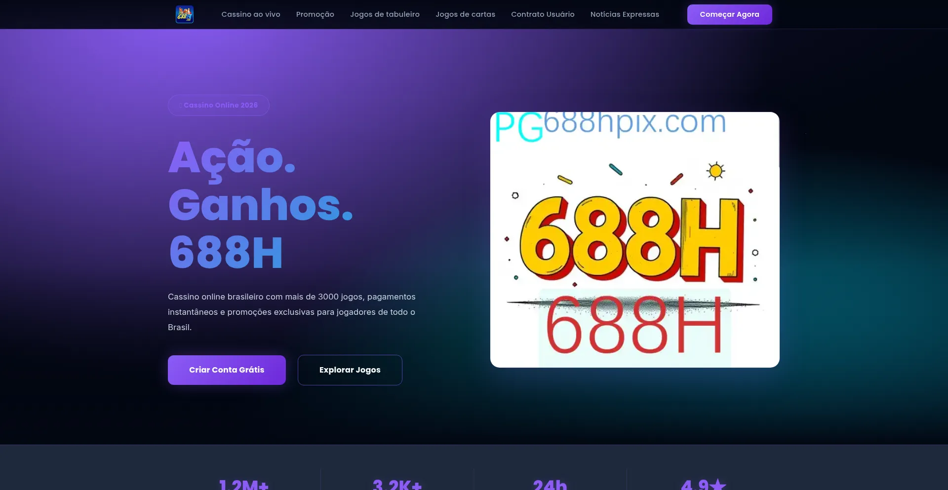 688hpix.com