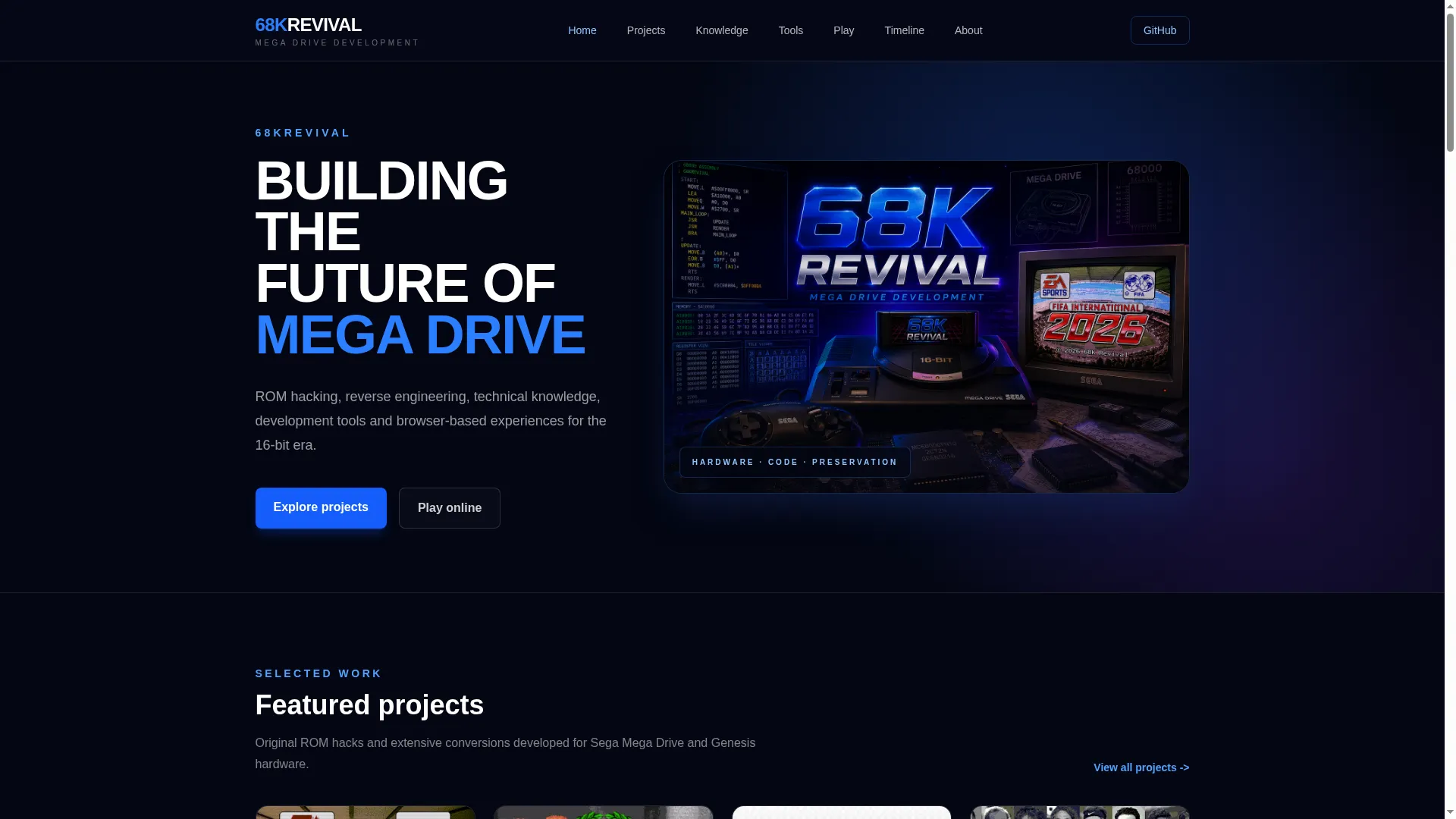68krevival.com