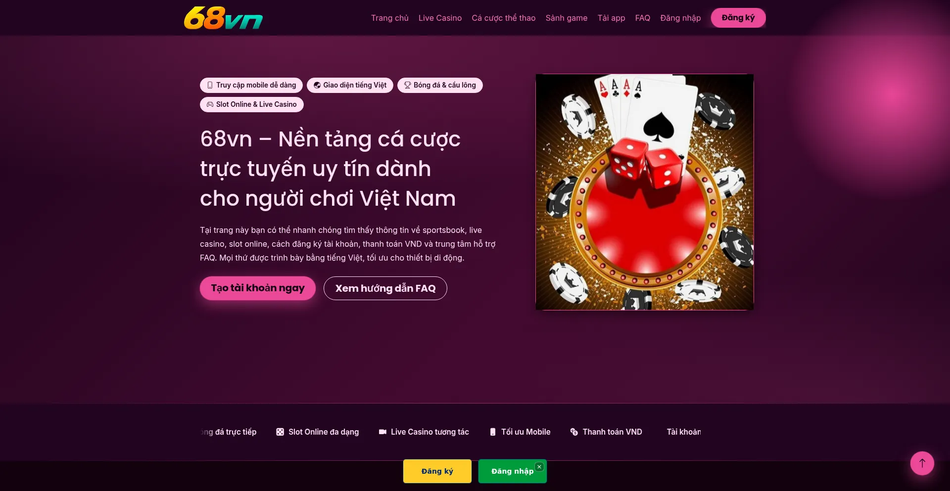 68vn.pro