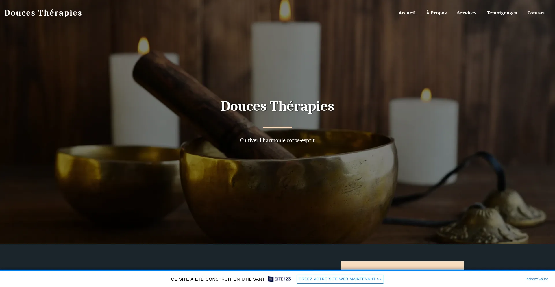 69402a4902136.site123.me