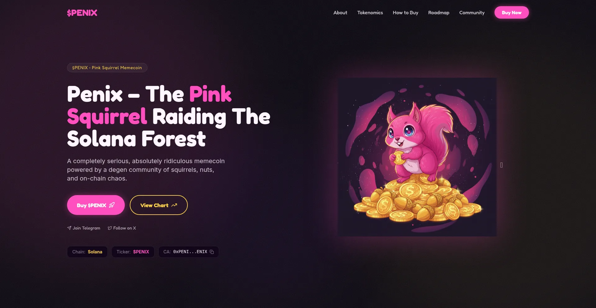 694486c6bd07ab364c9e4259.heyboss.live