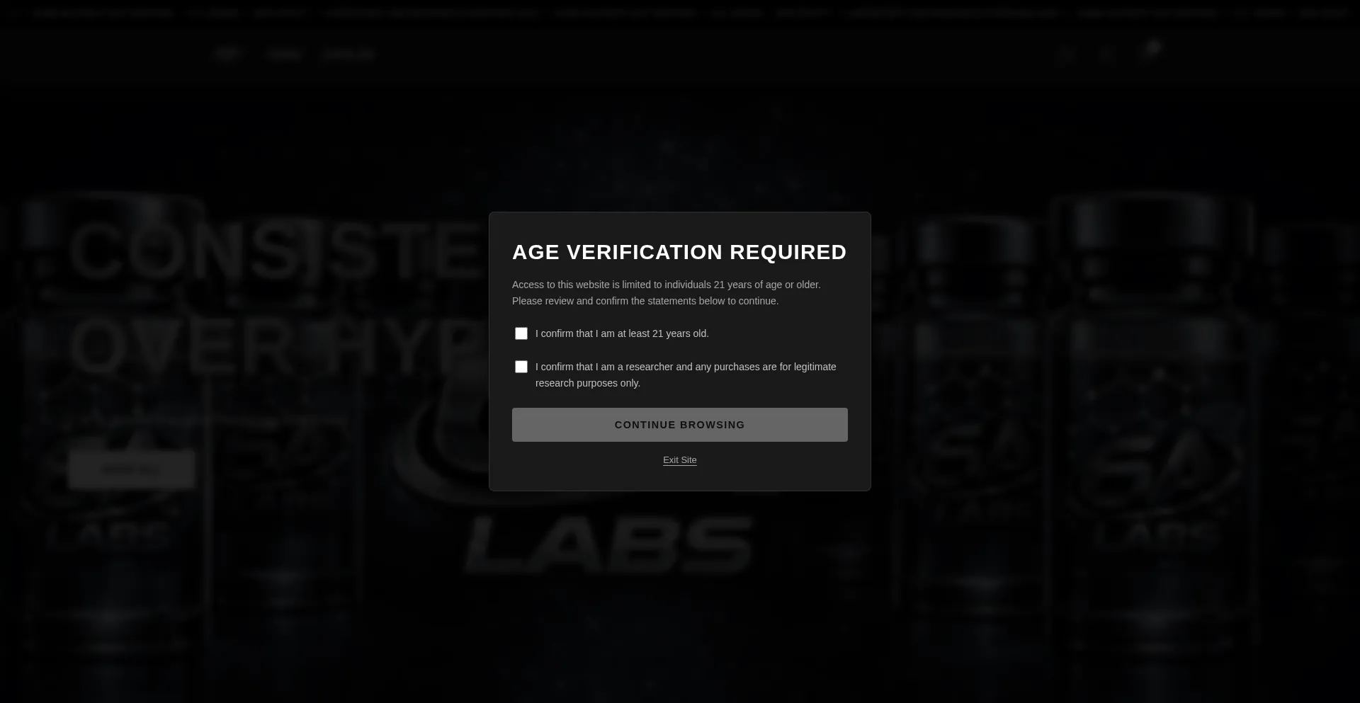 6alabs.com