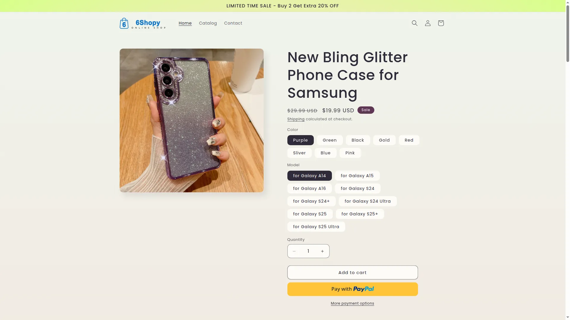 6shopy.com