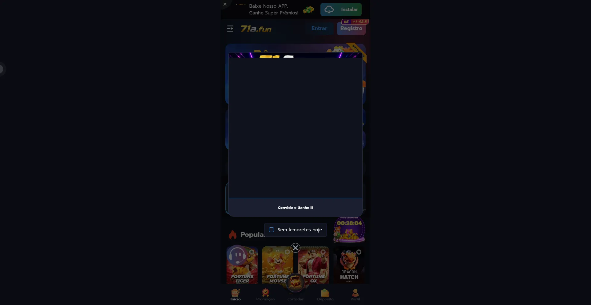 71a.fun