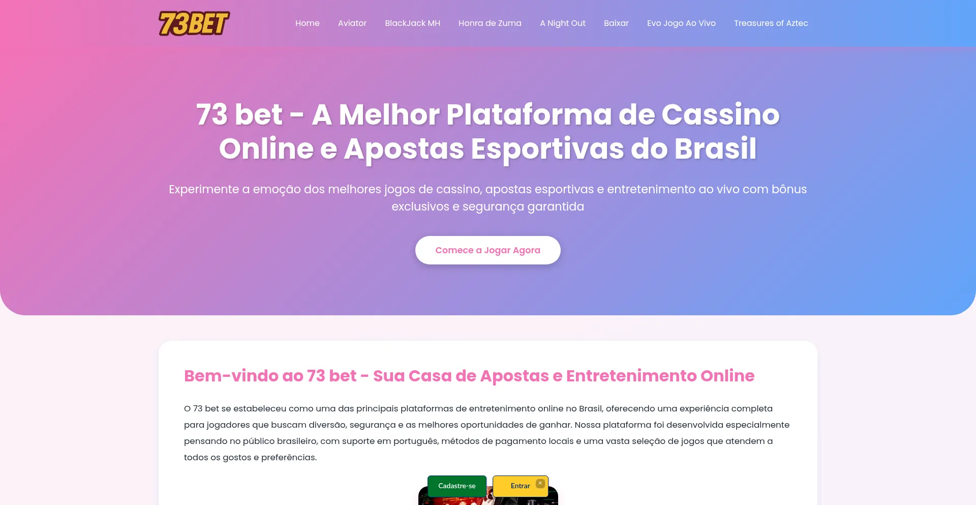 73bet-play.br.com