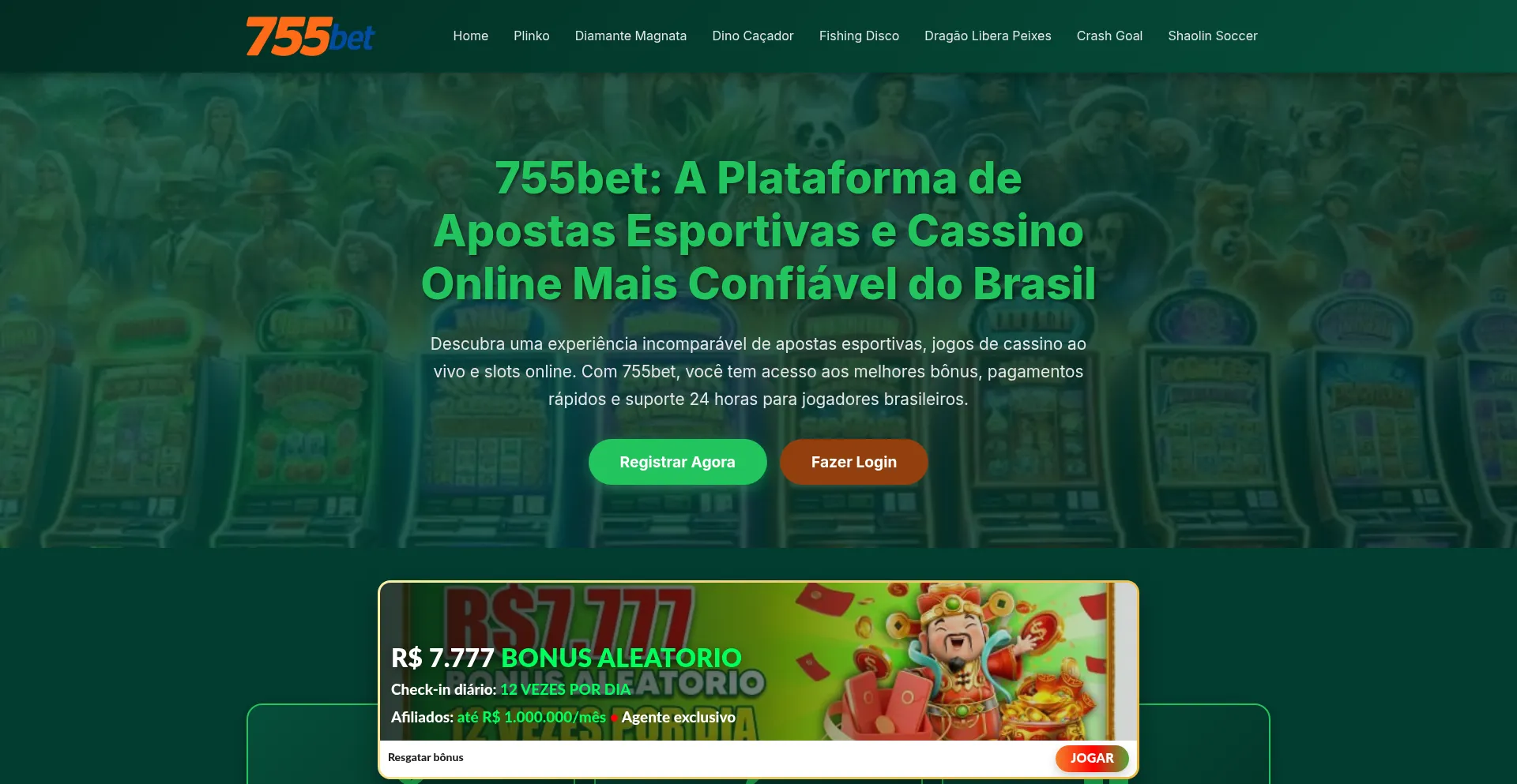 755bet.gb.net