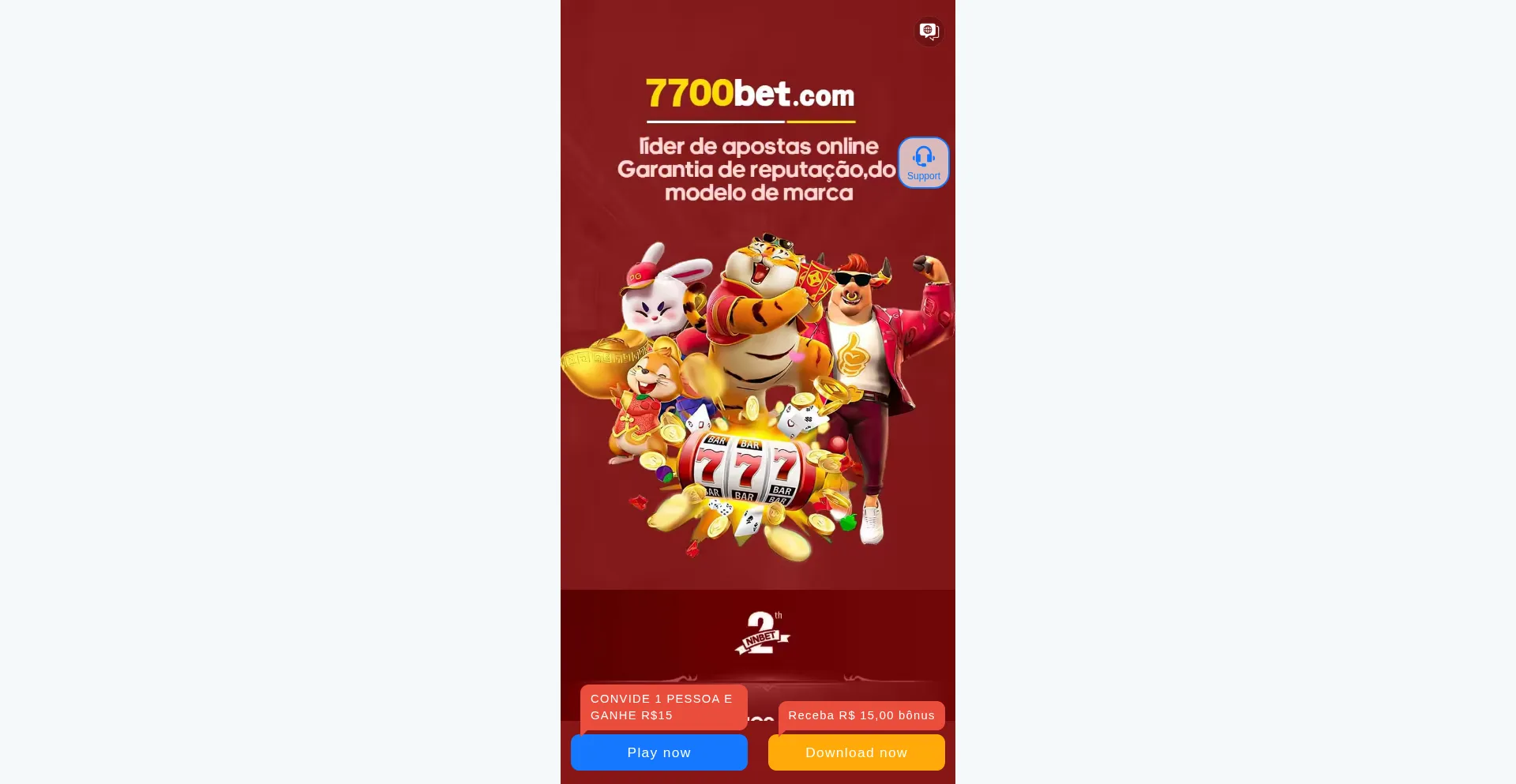 7700bet.app