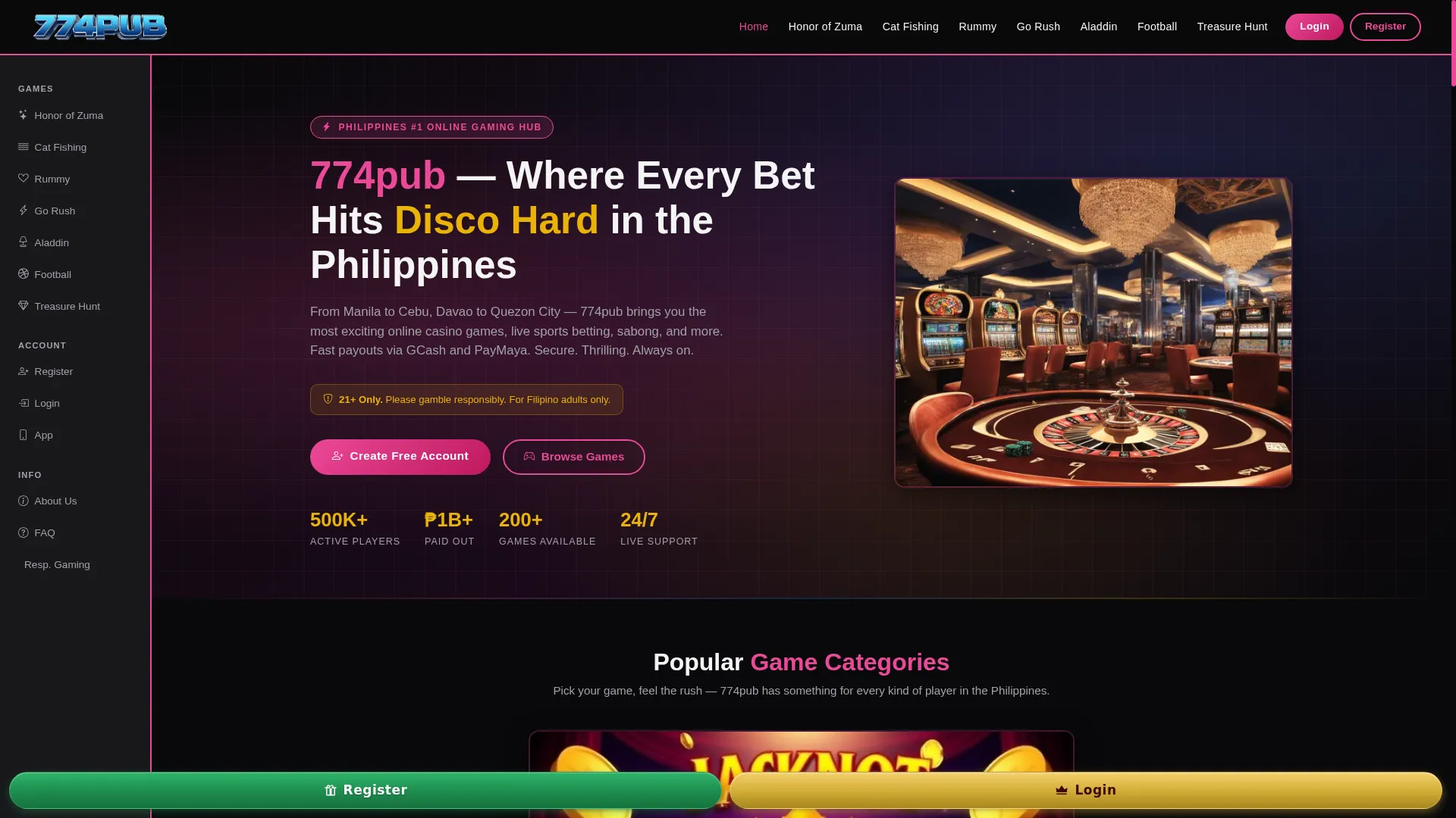 774pub.app