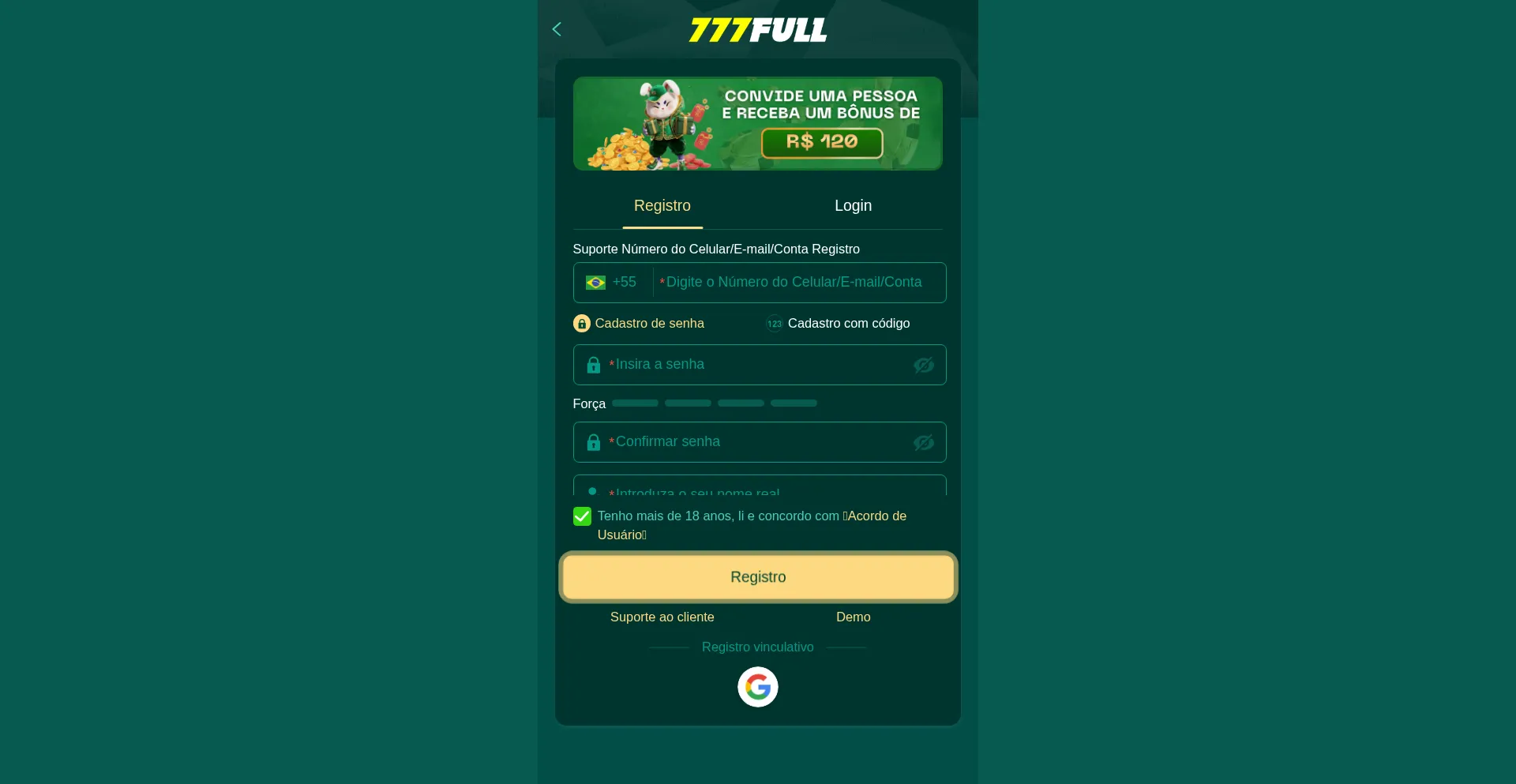 777-full.com