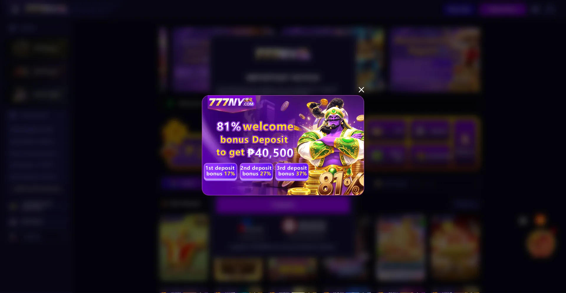 777ny98.cc