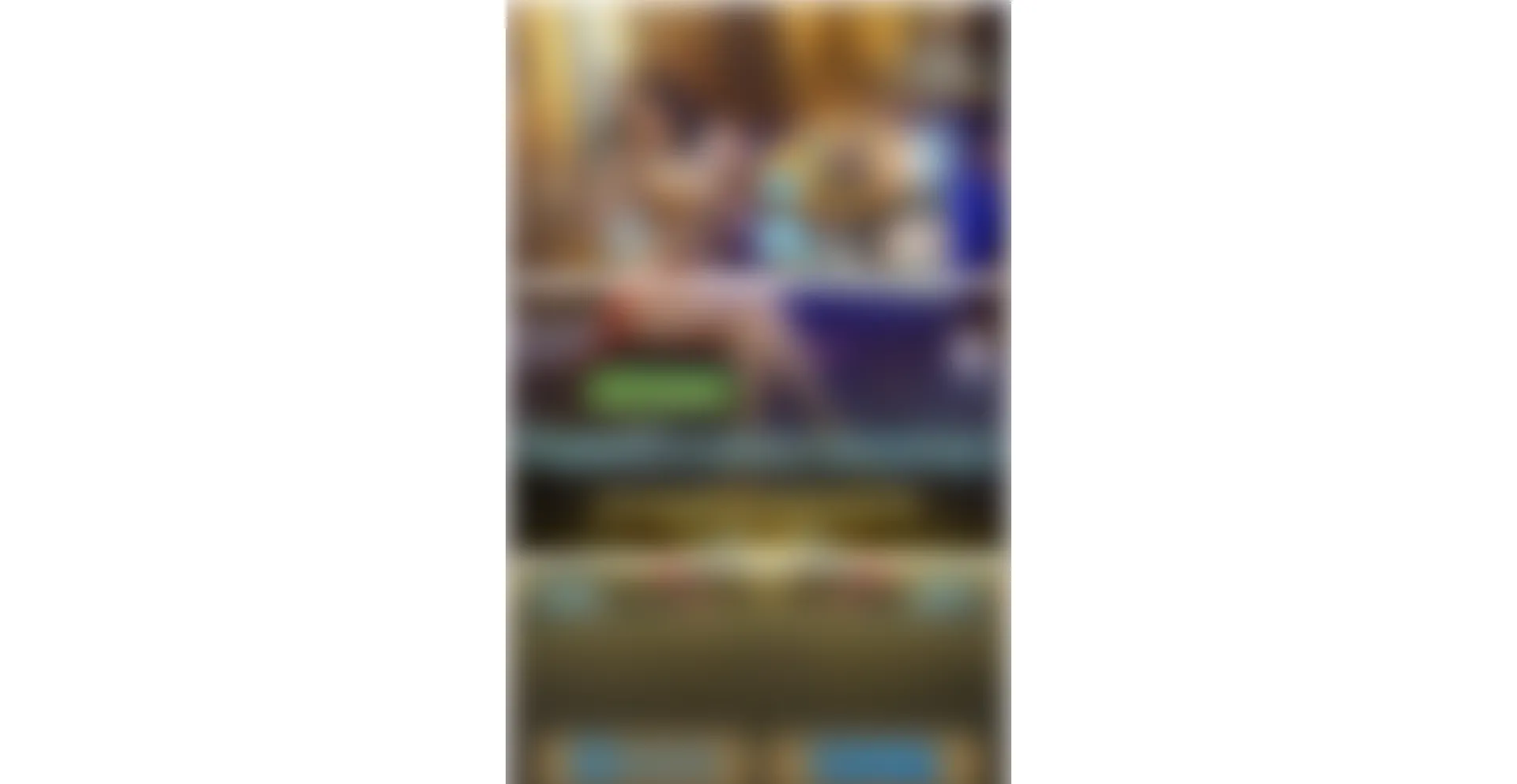 Website screenshot of 778gold.com