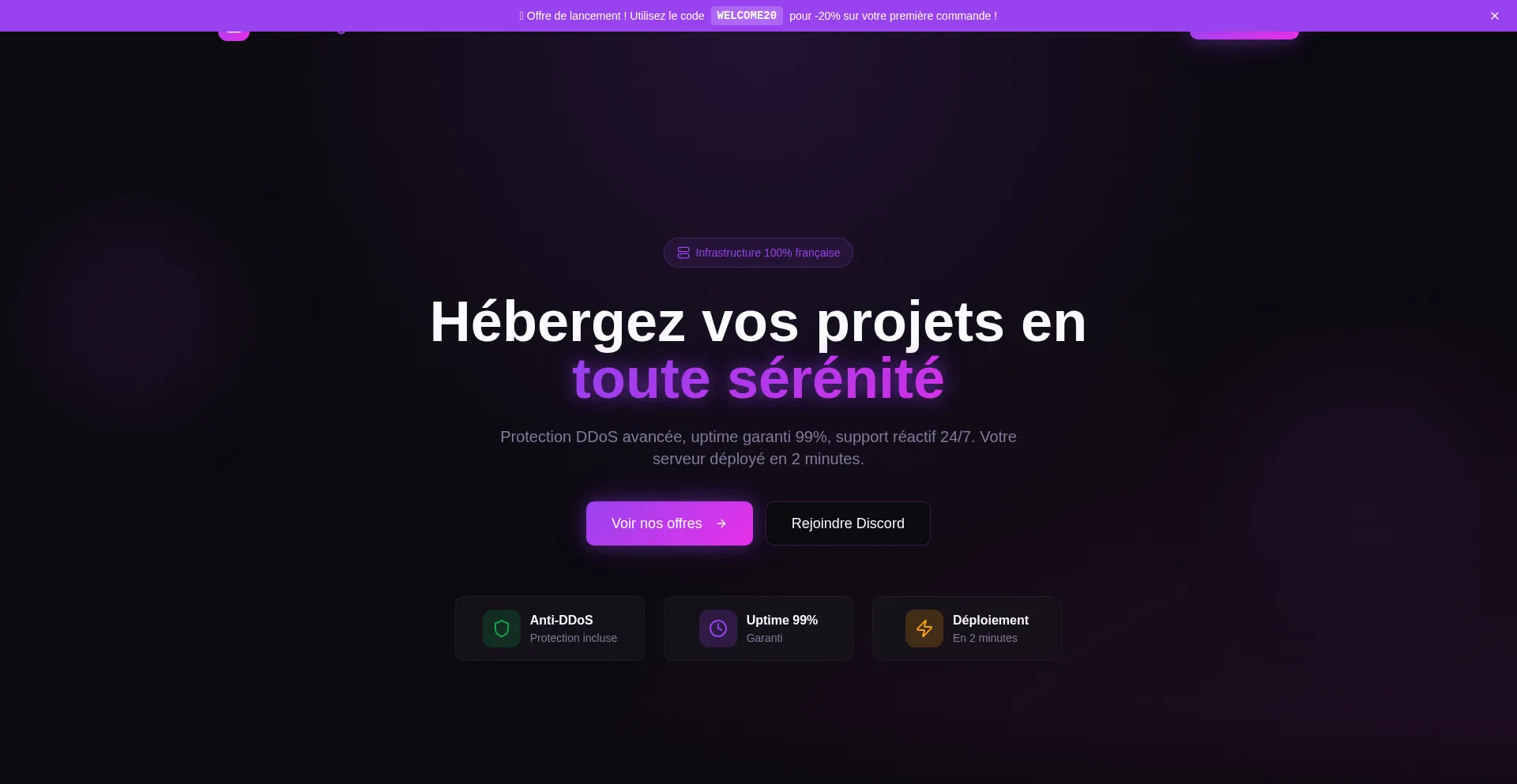 77-3hosting.com