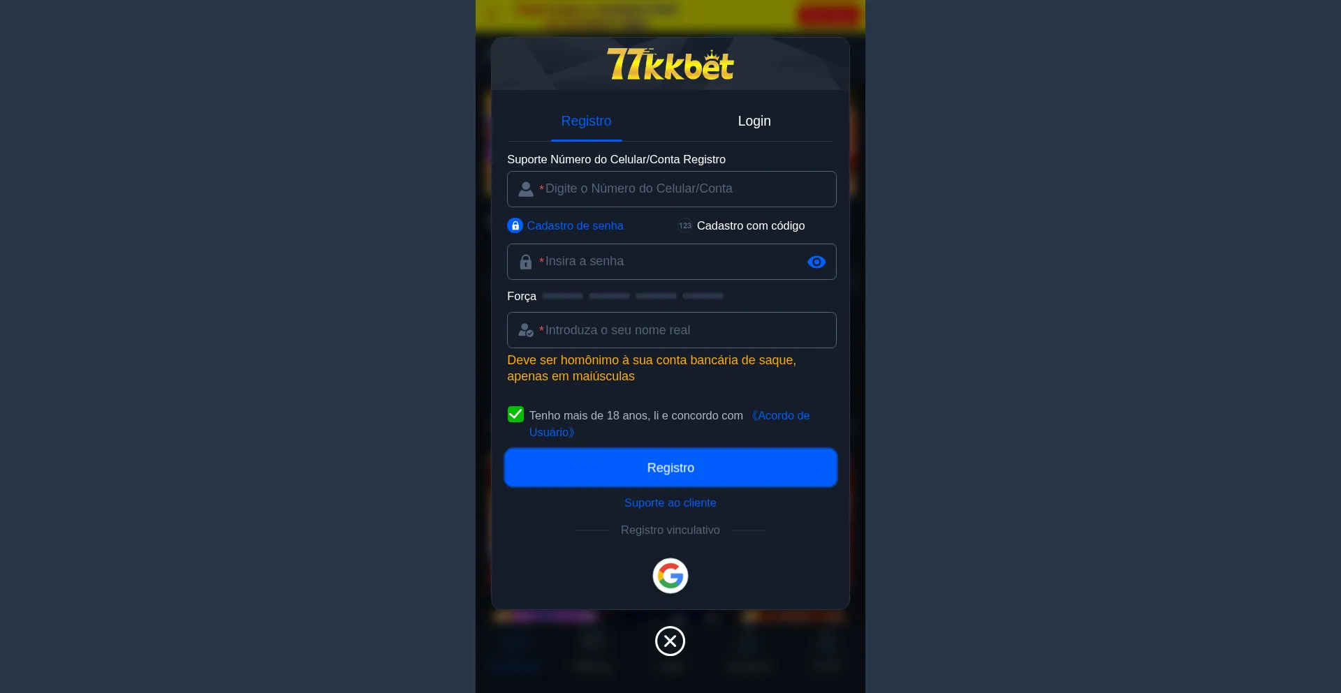 77kkbet.com