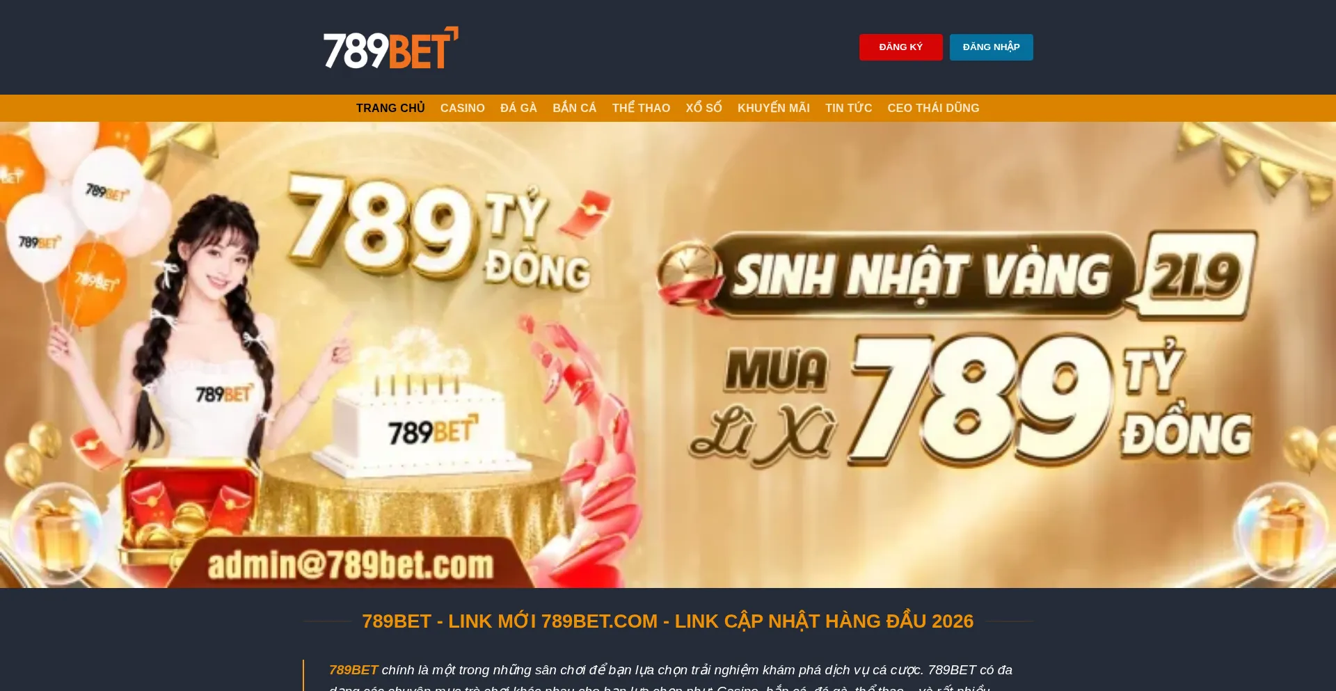 789bet.cafe