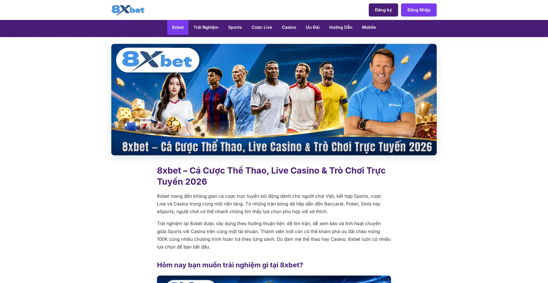 789bet8xbet.com